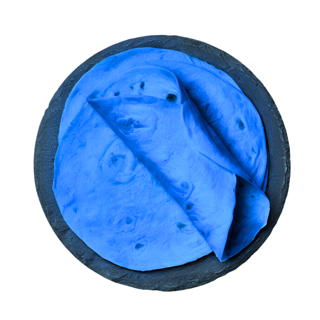 Wraps colorate - immagine 2